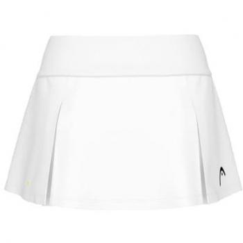 Head Dynamic Skort: Falda-Pantalón Versátil Mujer