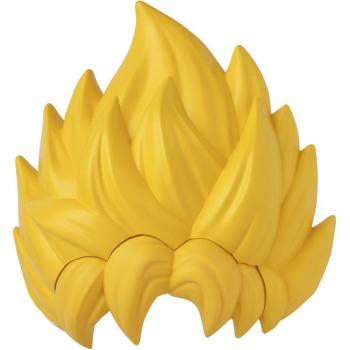 BANDAI