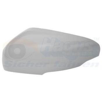 VAN WEZEL 5925843 Proteção para Retrovisor Externo