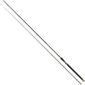 Canne Pêche Matrix Xrw Noir 30 g
