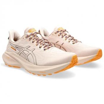 ASICS Damen Laufschuhe GT-2000 13 TR