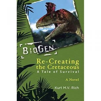 Re-Creating the Cretaceous: A Tale of Survival