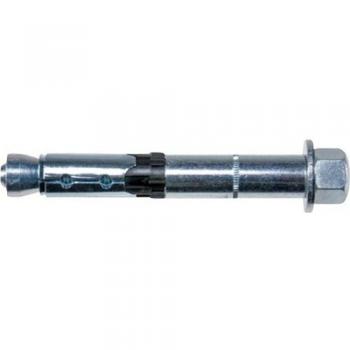 Fisher 15/50 Bolt Anchor Kit