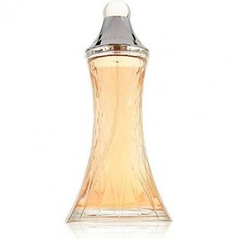 Armand Basi In Me Scent, 80 ml