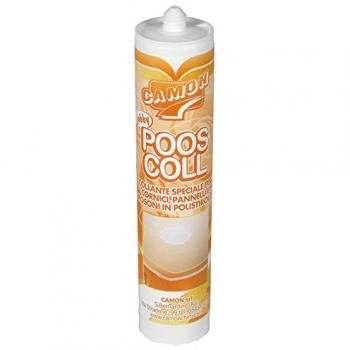 Colle Cartouche Camon 310ml
