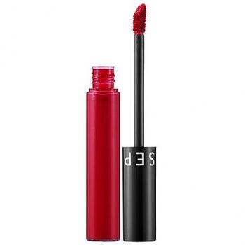 SEPHORA COLLECTION Cream Lip Stain 01 Always Red 5 ml