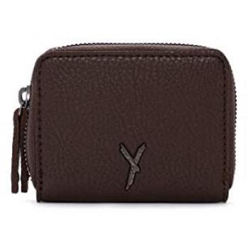 Portefeuille Mariage Suri Frey – Zip Around Wallet 182697 (Femme)