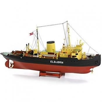Elbjorn 1:75