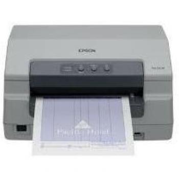Epson C11CB01001 PLQ-22