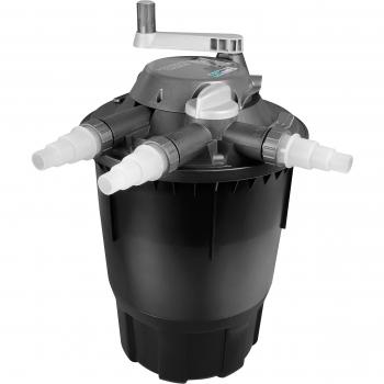 Hozelock Bioforce Revolution 14000UVC