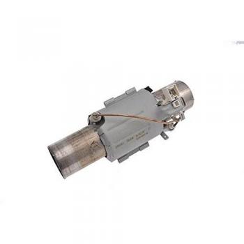 Résistance lave-vaisselle 1800W C0057684