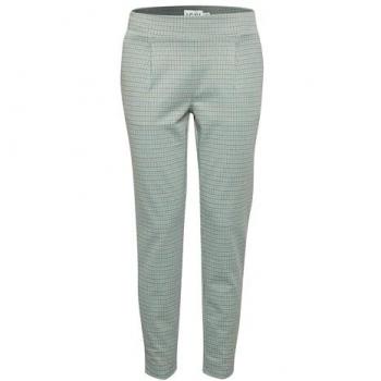 Ichi Kate Camaleón Pants