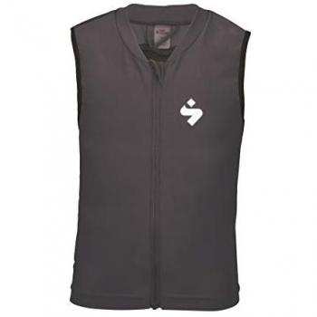 Chaqueta de Seguridad Sweet Protection Infantil