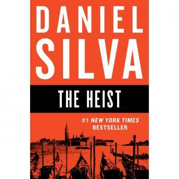 The Heist