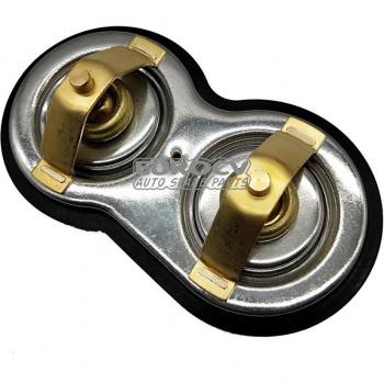 Scania Lkw Thermostat SCE 1916620, Kühlmittel
