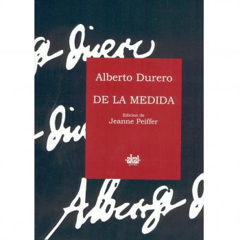 De la medida