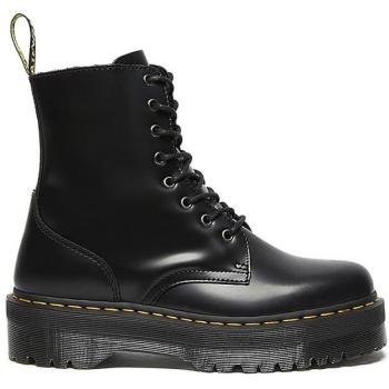 Botas Dr. Martens Jadon Femininas