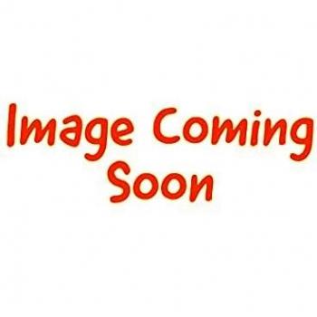 Coffret Eau de Parfum Mademoiselle Rochas 50ml