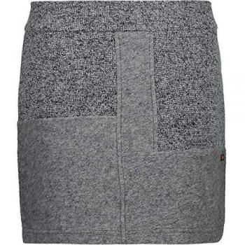 Gonna Cmp Foderata 39m36 2XS Femminile