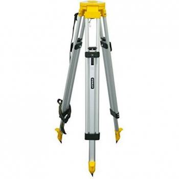 Stanley 1-77-163 TP-1 Surveyors Tripod