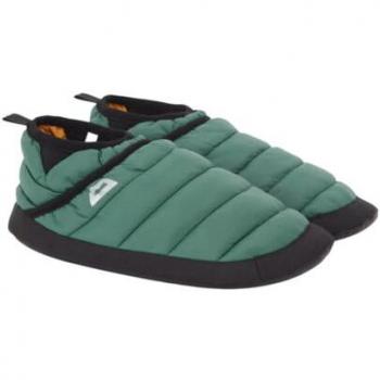 Superflux Hut Slipper