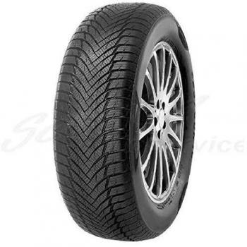 SnowPower Tríster HP 145/70 R12