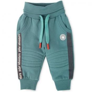 Sigikid Sweathose mit Beinbündchen