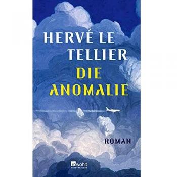 Die Anomalie