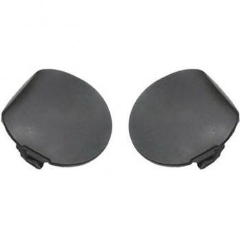 Front Bumper Tow Hook Cover for Mazda 3 Axela BKC3-50-A11F
