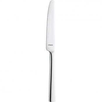 AMEFA BLISS Caja 12 Cuchillos Acero Inox (12 Unidades)