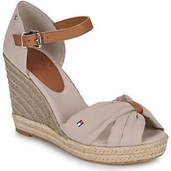 Sandalias de Tacón Alto Tommy Hilfiger Mujer