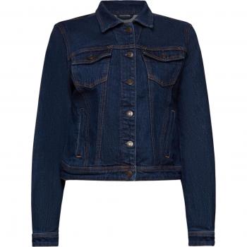 Giacca di jeans femminile Esprit