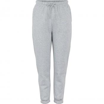 Pantalones Gráficos Chilli Moteados