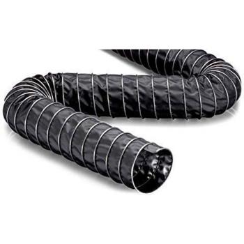 Tuyau d'aspiration CP HYP 450 Ø 110mm