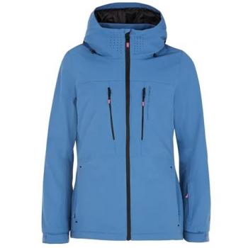 Protest Beverly Galaxy 2XL Women's Outerwear