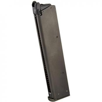Tokyo Marui M1911 A1 Long Magazine
