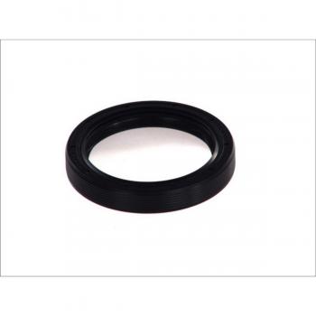 HANS PRIES 100 076 Differential-Wellendichtring