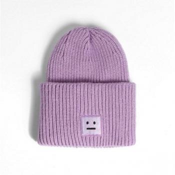 Gorro casual de mujer TEENYOO