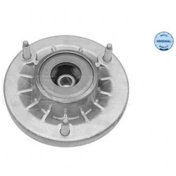 Tornillo de ajuste MEYLE 300/313/3148