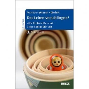 Das Leben verschlingen?
