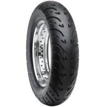 Duro HF296C 130/90-15 TL 69P Bike Tire