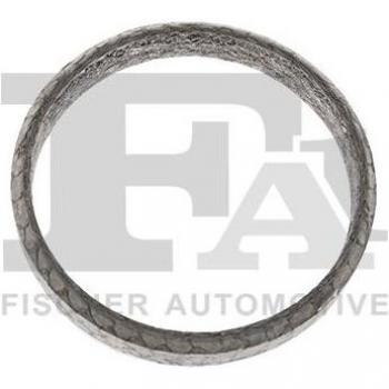 Junta anular para escape FA1 101-964