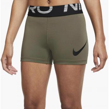 Leggins Fitness Nike Pro