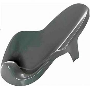 Luma Baby care Riduttore Sage Green