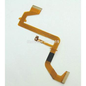 Cables Flexibles LCD 2 Piezas para Panasonic GS24 GS26 GS27 GS37 GS47 GS57 GS58 GS60 GS68
