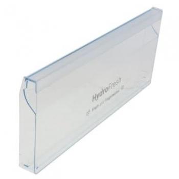 Bac façade d'origine – Frigo-congélateur BOSCH SIEMENS (référence 65534)