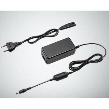 Panasonic DMW-AC10E Netzteil