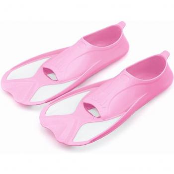 Nat'Boys & Girls