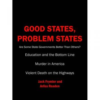 Good States Problem States