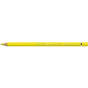 A.Durer Crayon de couleur 104